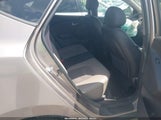 Hyundai Tucson Gls KM8JUCAC6CU473297 снимка