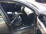 Audi A4 2.0T Premium WAUAFAFL0FA050553 снимка