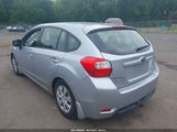 SUBARU IMPREZA 2.0I JF1GPAA63D2838395 снимка