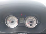 SUBARU IMPREZA 2.0I JF1GPAA63D2838395 fotografie