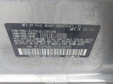 SUBARU IMPREZA 2.0I JF1GPAA63D2838395 fotografie