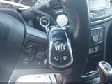 BUICK ENCORE AWD PREFERRED KL4CJESB6KB823104 снимка