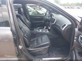 Jeep Grand Cherokee Overland 4X4 1C4RJFCT0JC198821 снимка