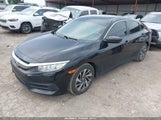 Honda Civic Ex 2HGFC2F78JH589623 снимка