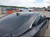 Honda Civic Ex 2HGFC2F78JH589623 снимка