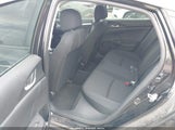 Honda Civic Ex 2HGFC2F78JH589623 снимка