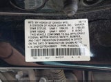 Honda Civic Ex 2HGFC2F78JH589623 снимка