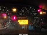 NISSAN XTERRA X 5N1AN08W26C539995 fotografie