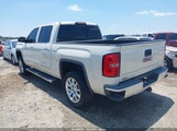 GMC Sierra  Denali 3GTU2WEJ2EG346358 снимка