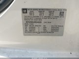 GMC Sierra  Denali 3GTU2WEJ2EG346358 снимка