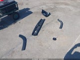 GMC TERRAIN FWD SLE 3GKALMEV0LL141234 photo