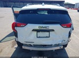 GMC TERRAIN FWD SLE 3GKALMEV0LL141234 photo