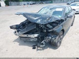 Audi A4 2.0T Premium WAUENAF48HN042497 снимка
