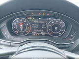 Audi A4 2.0T Premium WAUENAF48HN042497 снимка