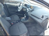 Ford Fiesta Se 3FADP4BJ1FM163374 снимка