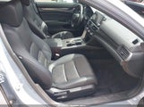 HONDA ACCORD SPORT 2.0T 1HGCV2F37NA019014 fotografie