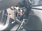 KIA SPORTAGE LX KNDPMCAC7L7629053 снимка