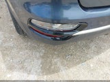 KIA SPORTAGE LX KNDPMCAC7L7629053 снимка
