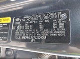 KIA SPORTAGE LX KNDPMCAC7L7629053 снимка