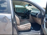 Lexus Gx 460 Luxury JTJGM7BX9N5336338 снимка