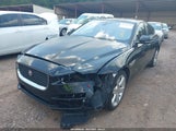 Jaguar Xe 25T Premium SAJAD4BG0HA945502 снимка