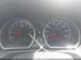 NISSAN VERSA 1.6 SV 3N1CN7AP3KL814557 снимка