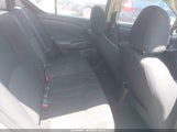 NISSAN VERSA 1.6 SV 3N1CN7AP3KL814557 снимка