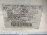 NISSAN VERSA 1.6 SV 3N1CN7AP3KL814557 снимка