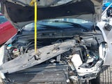 Honda Cr-V Ex-L 5J6RE3H77BL044830 снимка