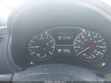 NISSAN ALTIMA 2.5 SV 1N4AL3AP3EC267993 снимка