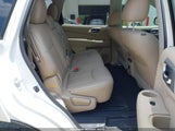 Nissan Pathfinder Sl 5N1AR2MNXGC619544 снимка