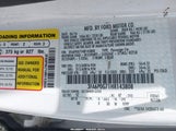 FORD FUSION S 3FA6P0G71HR143808 снимка