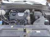 HYUNDAI TUCSON VALUE KM8J3CA26HU571389 снимка