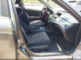 HONDA ACCORD 2.4 LX-P 1HGCP26408A132729 fotografie