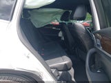 BMW X3 Sdrive30I 5UXTR7C53KLR46189 снимка