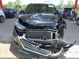 Hyundai Tucson Limited KM8J33AL8MU289354 photo