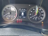 Hyundai Tucson Limited KM8J33AL8MU289354 fotografie