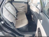 Hyundai Tucson Limited KM8J33AL8MU289354 photo