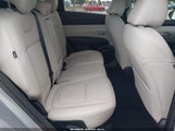 HYUNDAI TUCSON SEL CONVENIENCE 5NMJC3DE8SH488555 photo