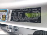 HYUNDAI TUCSON SEL CONVENIENCE 5NMJC3DE8SH488555 снимка