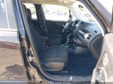 Jeep Renegade Latitude ZACCJBBT8FPB84278 снимка