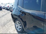 Jeep Renegade Latitude ZACCJBBT8FPB84278 снимка