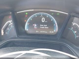 HONDA CIVIC LX 19XFC2F63KE021850 снимка
