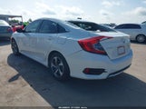HONDA CIVIC LX 19XFC2F63KE021850 снимка