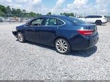 Buick Verano 1G4PP5SK9F4150935 fotografie