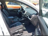 GMC Terrain Awd Slt 3GKALVEV5LL146385 снимка