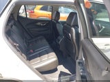 GMC Terrain Awd Slt 3GKALVEV5LL146385 снимка