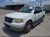 FORD EXPEDITION XLT 1FMPU15L94LA39908 снимка