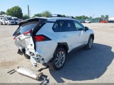 Toyota Rav4 Xle Premium 2T3A1RFVXRW480890 снимка