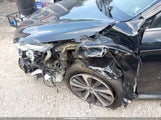 SUBARU LEGACY 2.5I LIMITED 4S3BNAN64G3049403 снимка